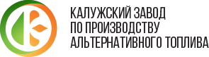 КЗПАТ КЗПАТ