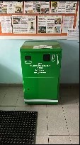 4636.jpg